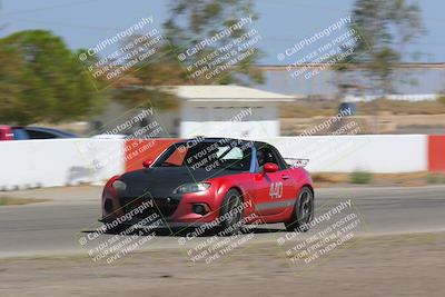 media/Sep-18-2022-Speed Ventures (Sun) [[5447a334fb]]/Black/Panning/